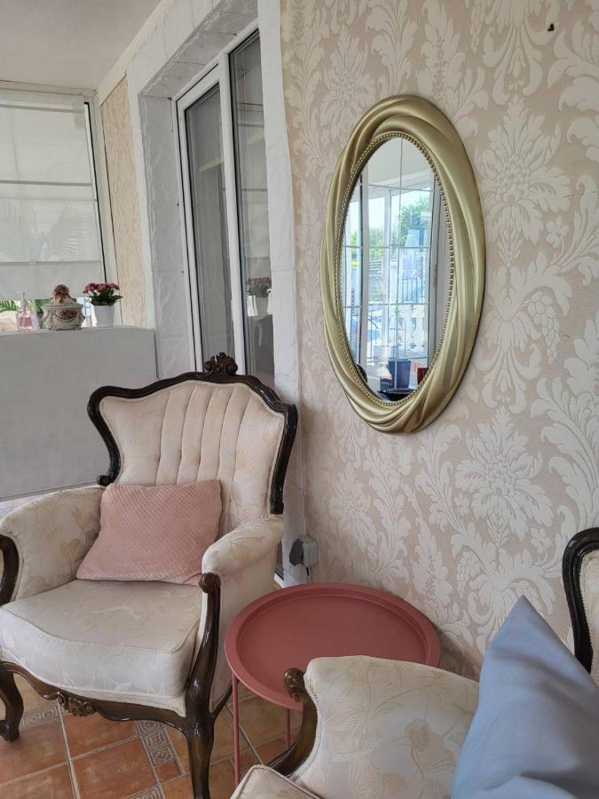 Белият Кът Daire Sapareva Banya Dış mekan fotoğraf